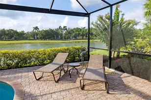 10625 Restoration Terrace, Bradenton, FL 34212 - Photo 60