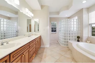 10625 Restoration Terrace, Bradenton, FL 34212 - Photo 34