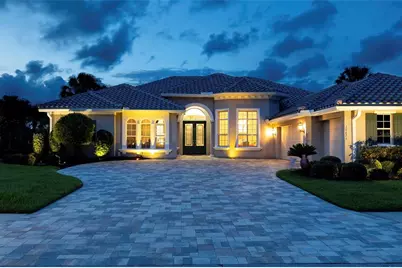 10625 Restoration Terrace, Bradenton, FL 34212 - Photo 6