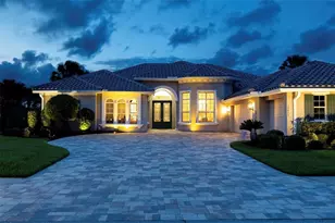 10625 Restoration Terrace, Bradenton, FL 34212 - Photo 6