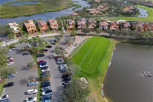 10625 Restoration Terrace, Bradenton, FL 34212 - Photo 90