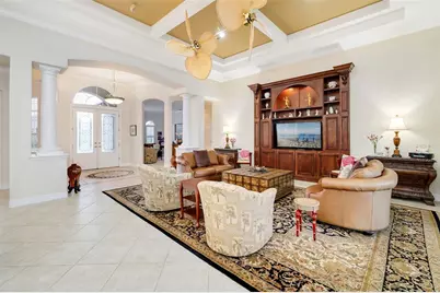 10625 Restoration Terrace, Bradenton, FL 34212 - Photo 20