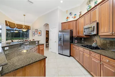 10625 Restoration Terrace, Bradenton, FL 34212 - Photo 22