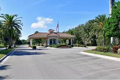 10625 Restoration Terrace, Bradenton, FL 34212 - Photo 94