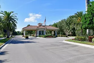 10625 Restoration Terrace, Bradenton, FL 34212 - Photo 94