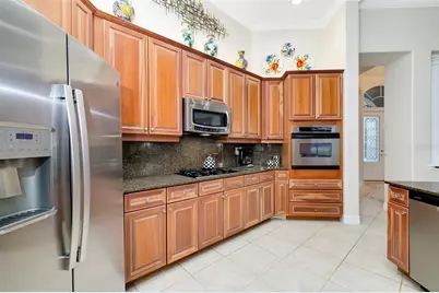 10625 Restoration Terrace, Bradenton, FL 34212 - Photo 24