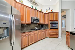 10625 Restoration Terrace, Bradenton, FL 34212 - Photo 24