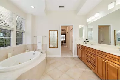 10625 Restoration Terrace, Bradenton, FL 34212 - Photo 38
