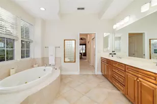 10625 Restoration Terrace, Bradenton, FL 34212 - Photo 38