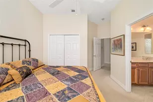 10625 Restoration Terrace, Bradenton, FL 34212 - Photo 46