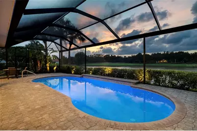 10625 Restoration Terrace, Bradenton, FL 34212 - Photo 6