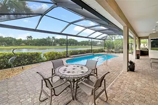 10625 Restoration Terrace, Bradenton, FL 34212 - Photo 10
