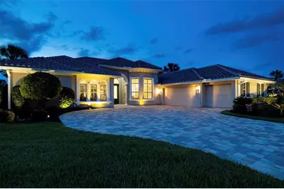 10625 Restoration Terrace, Bradenton, FL 34212 - Photo 2