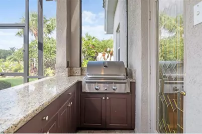 10625 Restoration Terrace, Bradenton, FL 34212 - Photo 14