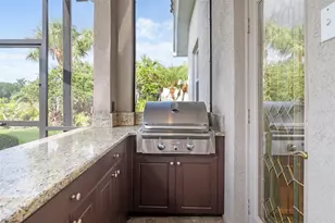 10625 Restoration Terrace, Bradenton, FL 34212 - Photo 14
