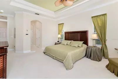 10625 Restoration Terrace, Bradenton, FL 34212 - Photo 30