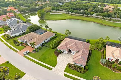 10625 Restoration Terrace, Bradenton, FL 34212 - Photo 12