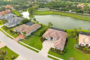 10625 Restoration Terrace, Bradenton, FL 34212 - Photo 12