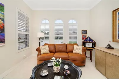 10625 Restoration Terrace, Bradenton, FL 34212 - Photo 42