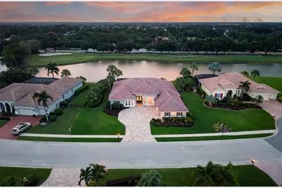 10625 Restoration Terrace, Bradenton, FL 34212 - Photo 2