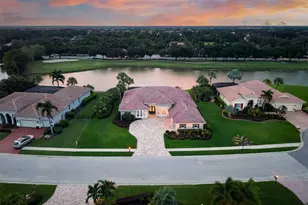 10625 Restoration Terrace, Bradenton, FL 34212 - Photo 2
