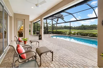 10625 Restoration Terrace, Bradenton, FL 34212 - Photo 4