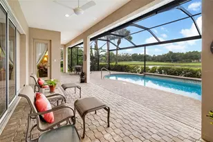 10625 Restoration Terrace, Bradenton, FL 34212 - Photo 4