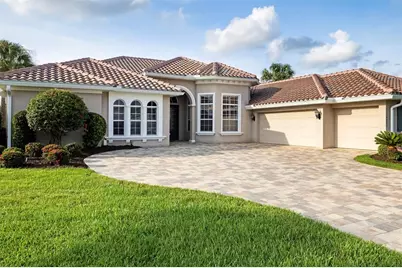 10625 Restoration Terrace, Bradenton, FL 34212 - Photo 66