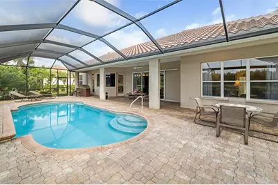 10625 Restoration Terrace, Bradenton, FL 34212 - Photo 56