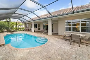10625 Restoration Terrace, Bradenton, FL 34212 - Photo 56