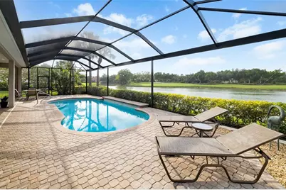 10625 Restoration Terrace, Bradenton, FL 34212 - Photo 54