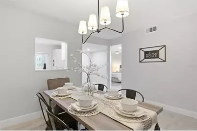1241 S Martin Luther King Jr Avenue #104, Clearwater, FL 33756 - Photo 8