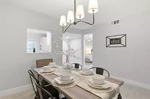 1241 S Martin Luther King Jr Ave, Clearwater, FL 33756 - Photo 8