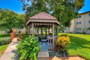 1241 S Martin Luther King Jr Ave, Clearwater, FL 33756 - Photo 26