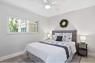 1241 S Martin Luther King Jr Avenue #104, Clearwater, FL 33756 - Photo 14