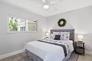 1241 S Martin Luther King Jr Ave, Clearwater, FL 33756 - Photo 14