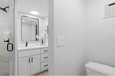 1241 S Martin Luther King Jr Avenue #104, Clearwater, FL 33756 - Photo 18