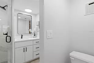 1241 S Martin Luther King Jr Ave, Clearwater, FL 33756 - Photo 18