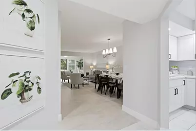 1241 S Martin Luther King Jr Avenue #104, Clearwater, FL 33756 - Photo 2
