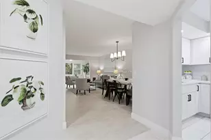 1241 S Martin Luther King Jr Ave, Clearwater, FL 33756 - Photo 2