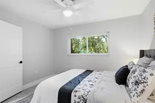 1241 S Martin Luther King Jr Ave, Clearwater, FL 33756 - Photo 16