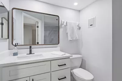 1241 S Martin Luther King Jr Avenue #104, Clearwater, FL 33756 - Photo 22