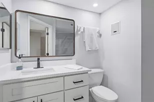 1241 S Martin Luther King Jr Ave, Clearwater, FL 33756 - Photo 22