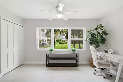 1241 S Martin Luther King Jr Avenue #104, Clearwater, FL 33756 - Photo 12