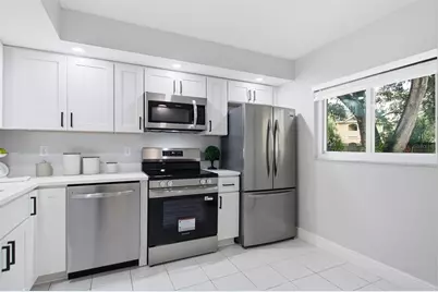 1241 S Martin Luther King Jr Avenue #104, Clearwater, FL 33756 - Photo 4
