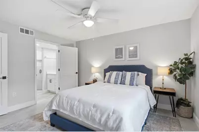 1241 S Martin Luther King Jr Avenue #104, Clearwater, FL 33756 - Photo 20