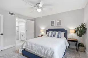 1241 S Martin Luther King Jr Ave, Clearwater, FL 33756 - Photo 20