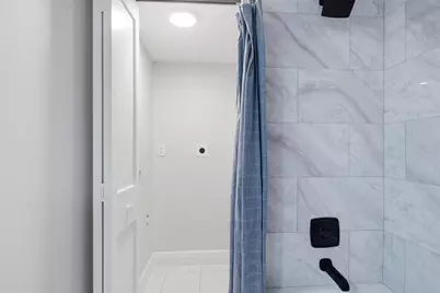 1241 S Martin Luther King Jr Avenue #104, Clearwater, FL 33756 - Photo 24