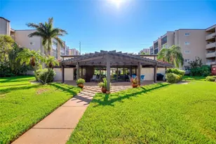1241 S Martin Luther King Jr Ave, Clearwater, FL 33756 - Photo 1