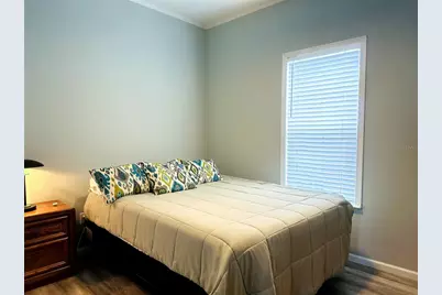 203 Bimini Drive, Palmetto, FL 34221 - Photo 10